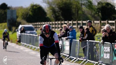 Bellewstown Race Results Yesterday: Fast + Full Results .